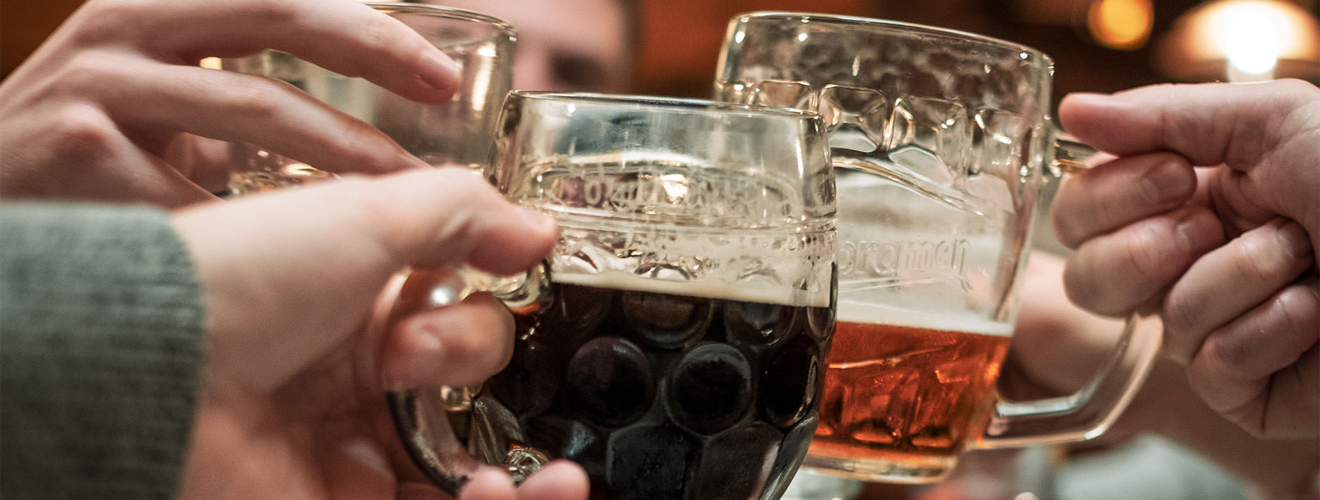 Alcoholismo: adicción al alcohol. Exii centro de desintoxicación en Alicante