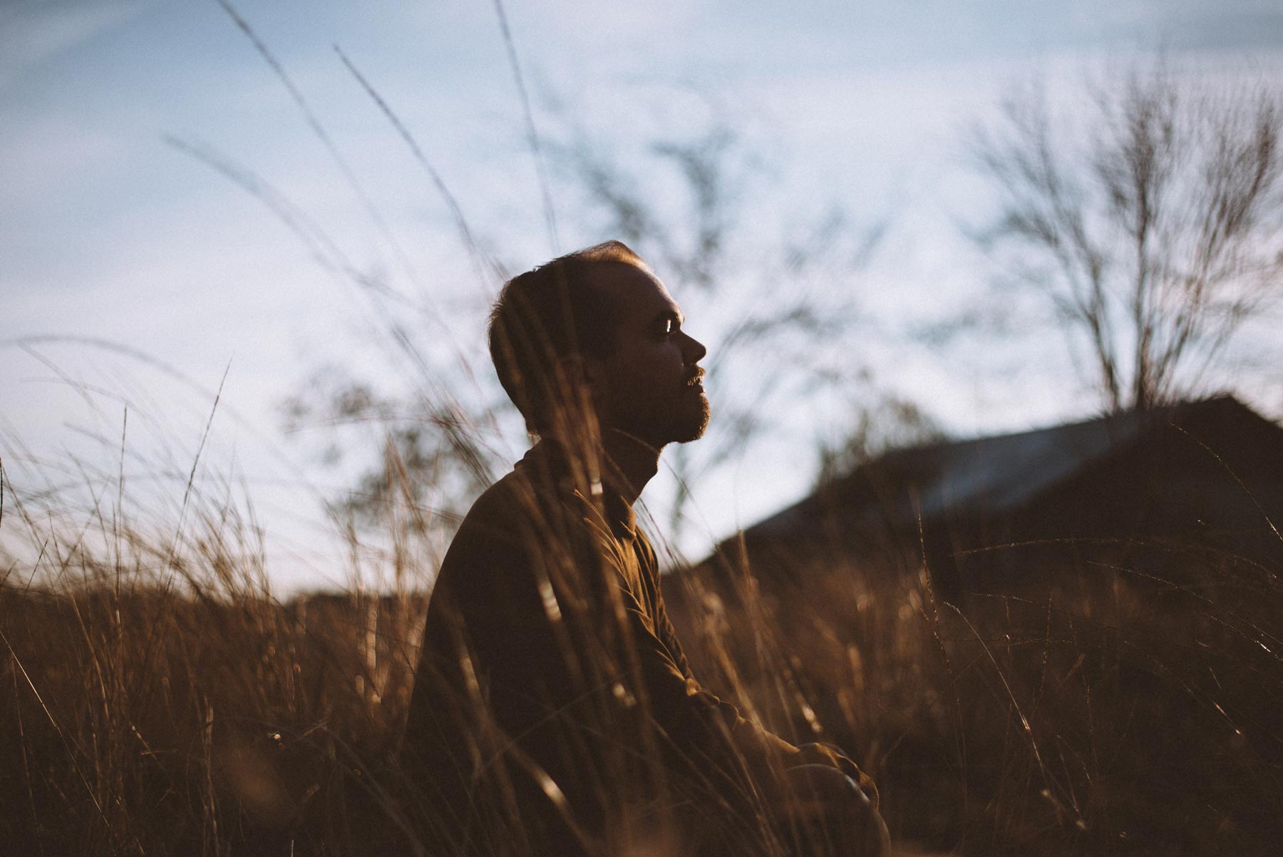 ¿Qué es el mindfulness?