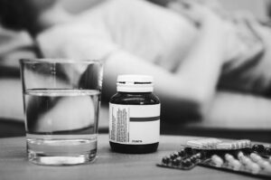 ¿Cuánto dura un tratamiento de desintoxicación de adicciones?