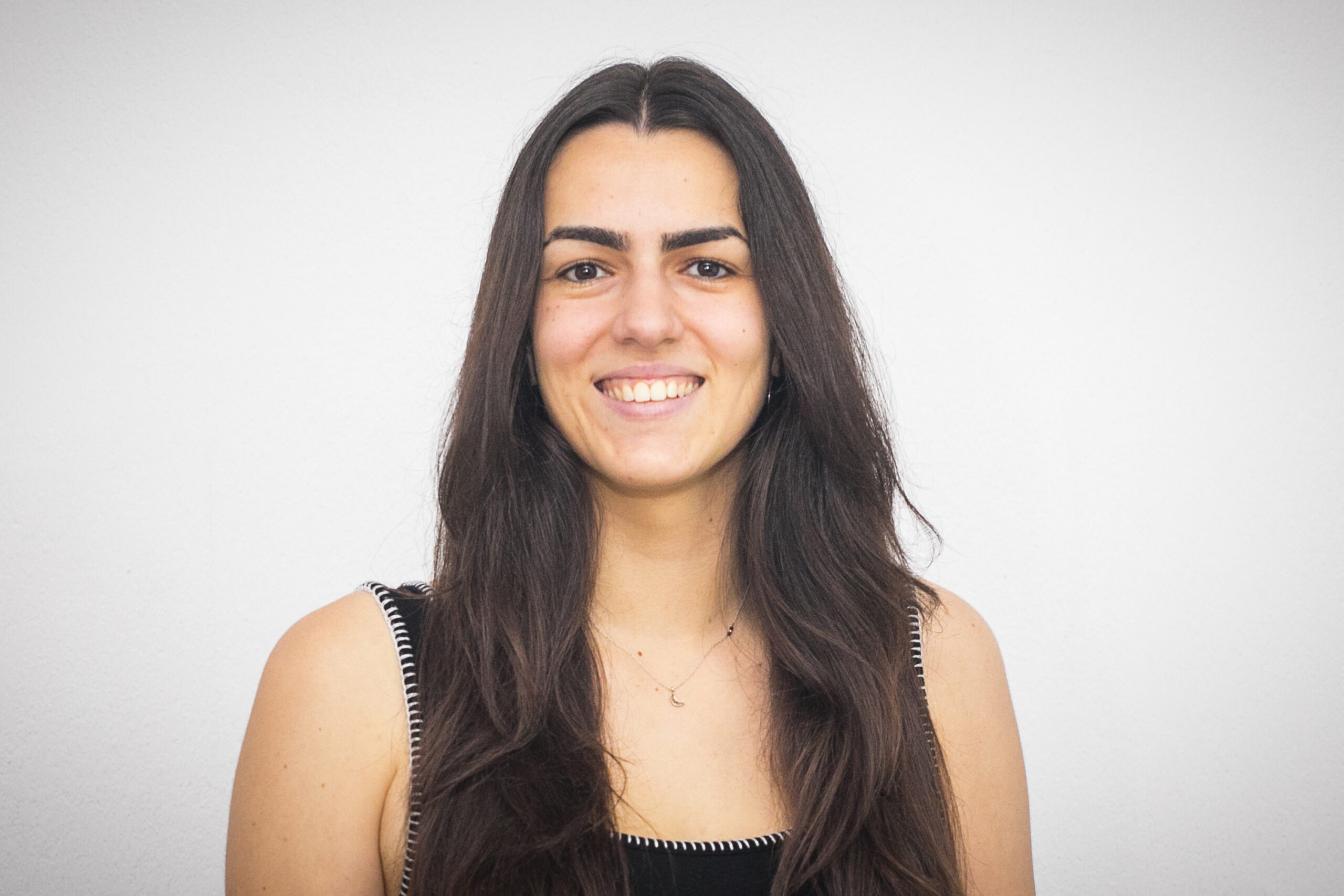 María Marco Pertusa. Psicóloga especialista en Adicciones